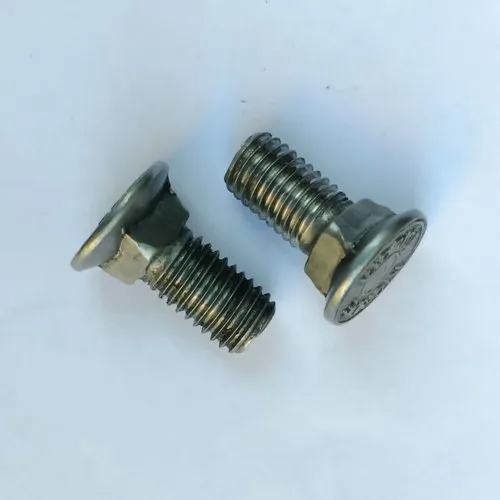 Cultvatir Fala Bolt - Color: As Per Requirement