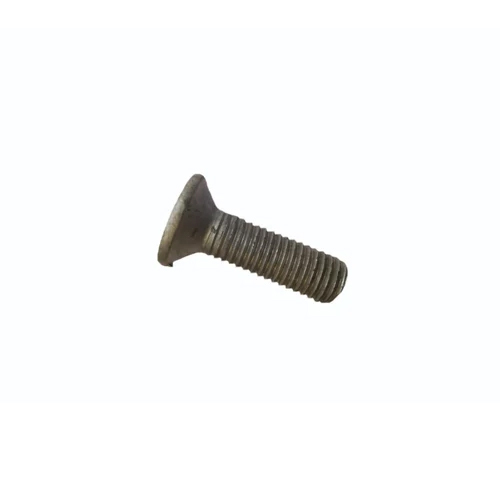 Rail Gaurd Bolt