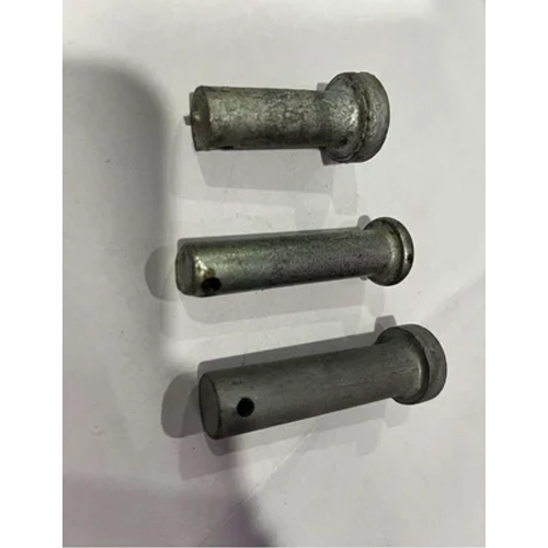 Round Head Rivet