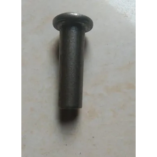 Round Head Rivet