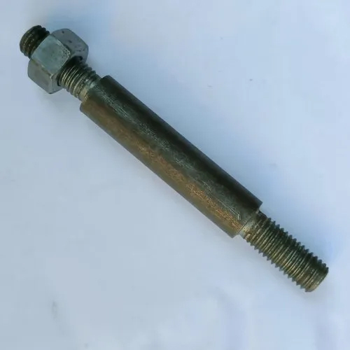 MS Rear Wheel Bolt