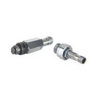 निकटता स्विचेस