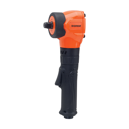 IPW-307 Impact Wrench