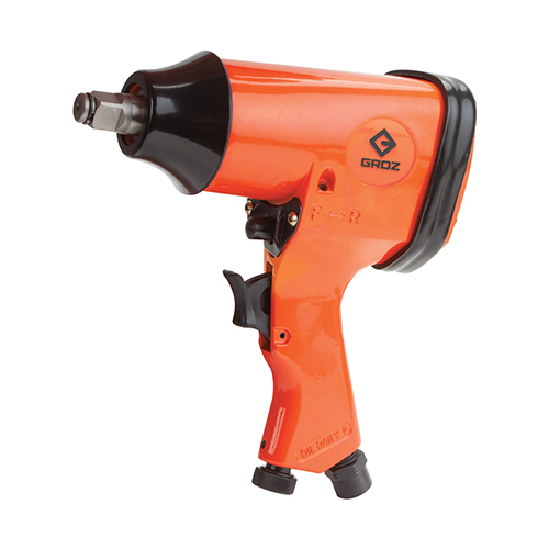 IPW-302 Impact Wrench