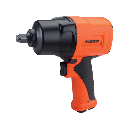 IPW-304 Impact Wrench