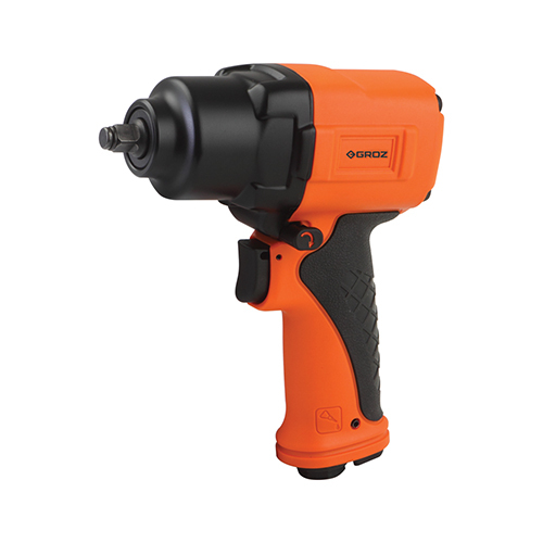 IPW-202 Impact Wrench