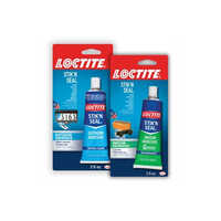 Contact Adhesives - Liquid Solvent Adhesive, 100% Purity For High-grade Furniture And Construction Applications