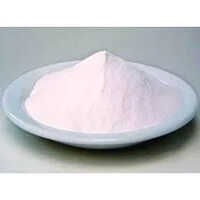 98 Percentage Purity Manganese Sulphate Powder