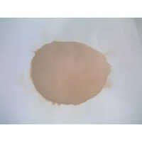 Brown Manganese Carbonate Powder