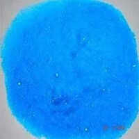 Blue Mix Micronutrient Fertilizer