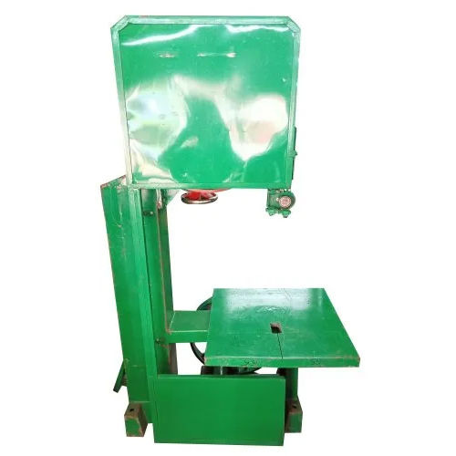 24 Inch Bandsaw Machine