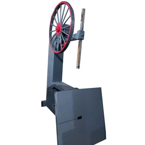 42 Inch Wood Band Saw