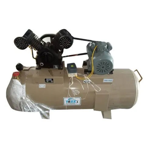 3HP Industrial Air Compressors