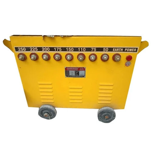 200a Stud Welding Machine Dimension (L*w*h): 1.6-4.0 Millimeter (Mm)