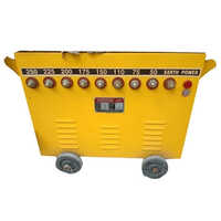 200a Stud Welding Machine Dimension (l*w*h): 1.6-4.0 Millimeter (mm)