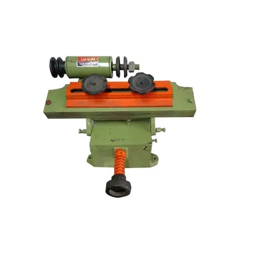 15 Inch Blade Grinder Machine