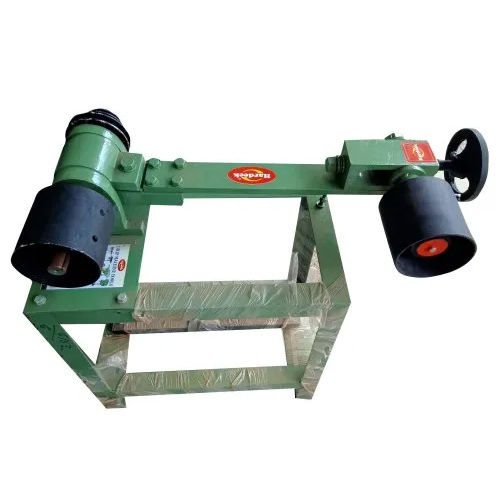 750Rpm Glass Sander Table Dimension (L*W*H): 5 Inch (In)