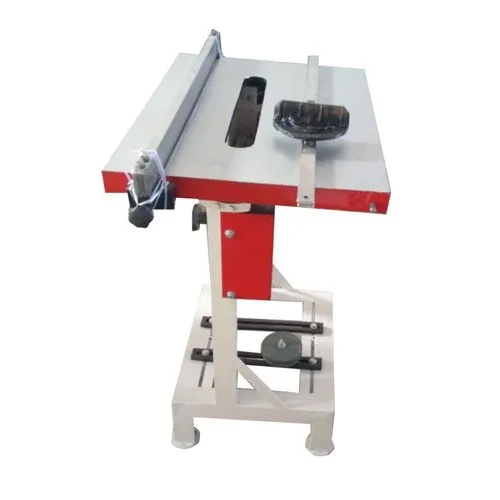 1HP Circular Saw Table