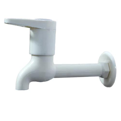 PTMT Sapphiere Long Body Bib Cock