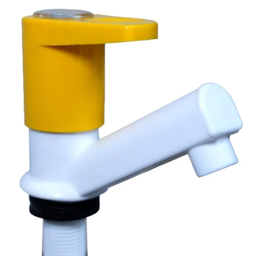 PP Alive Pillar Cock