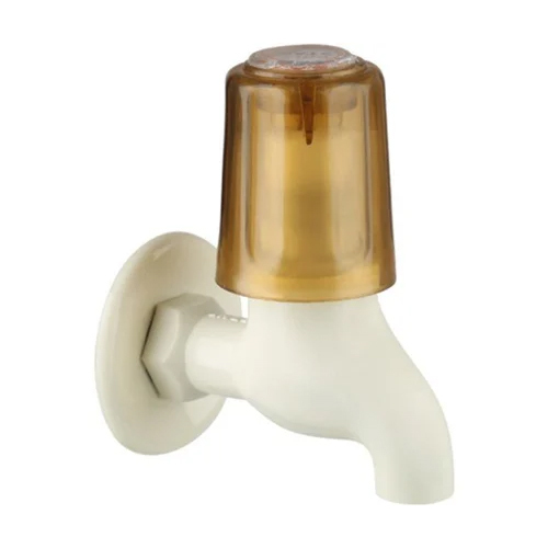 PTMT Gold Bib Cock