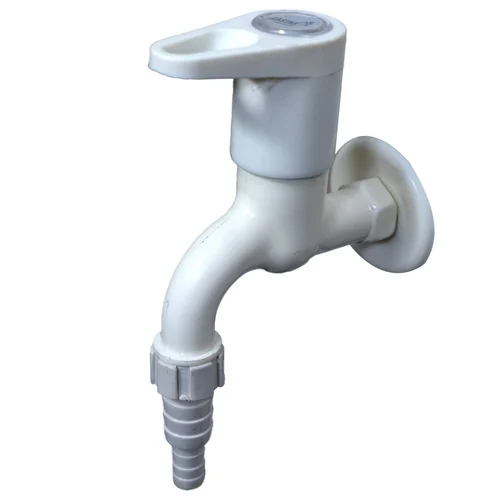 PTMT Sapphiere Nozzle Bib Cock