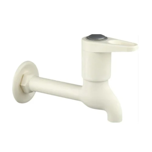PTMT Long Body Bib Cock