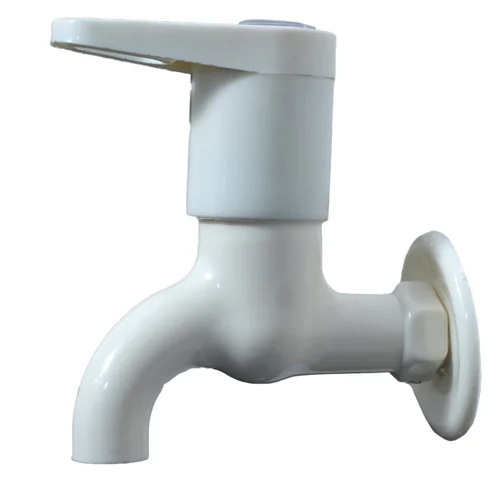 PTMT Series Sapphiere Bib Cock