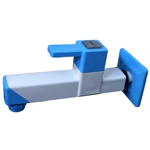 PTMT Edge Long Body