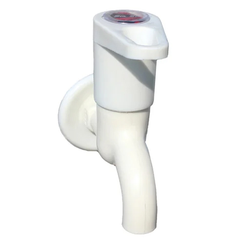 PTMT Sapphiere Bib Cock