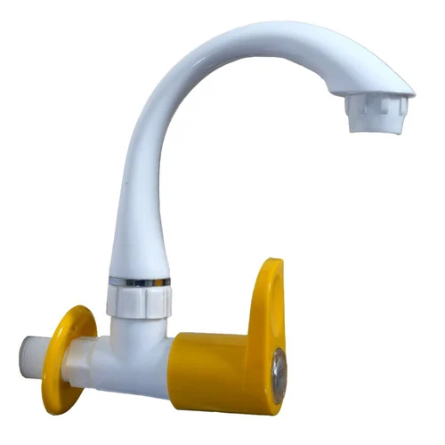 PP Alive Sink Cock