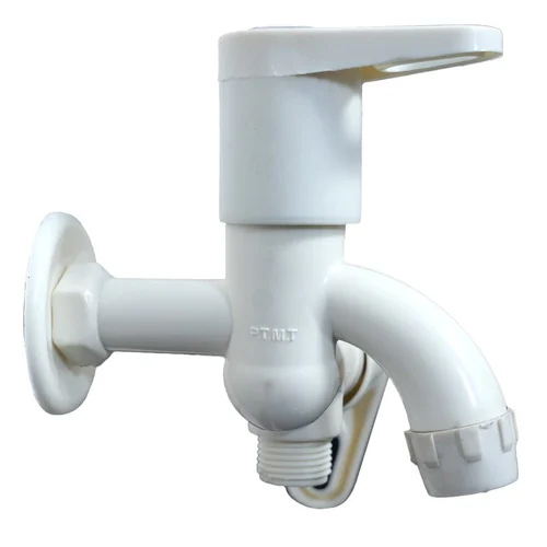 PTMT Sapphiere 2 In 1 Bib Cock