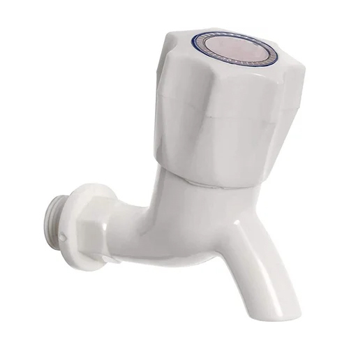 Plastic Water Tap