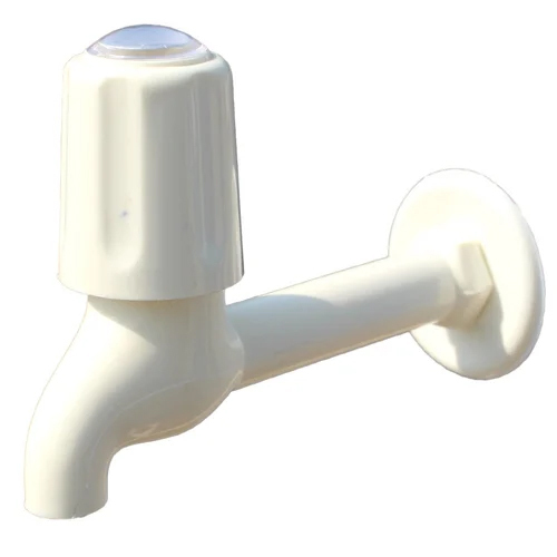 PTMT Opal Long Body Bib Cock