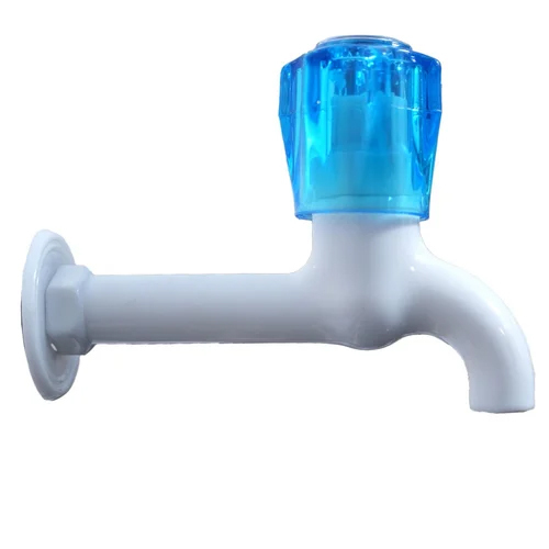 Crystal Long Body Bib Cock