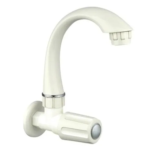 PTMT Opal Sink Cock