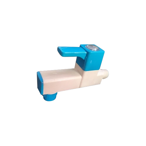 Polo Plastic Water Tap