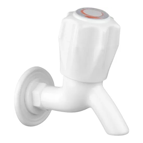 Polo Bib Cock