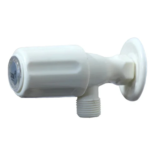 PTMT Opal Angle Valve Cock