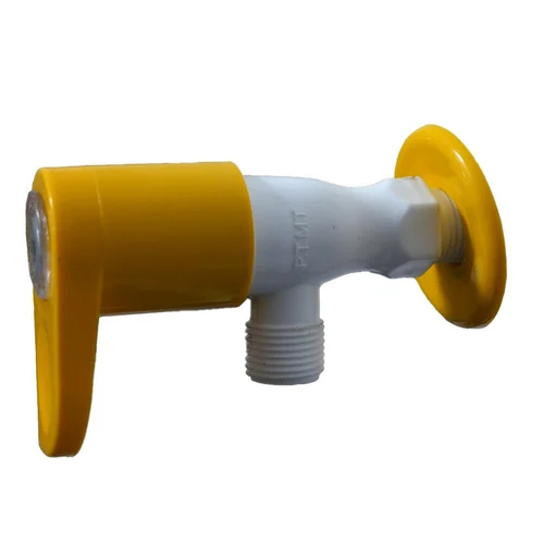 Alive Angle Valve Cock