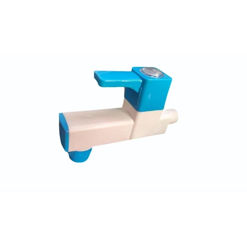 Square Ptmt Water Taps