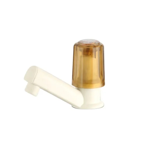 Ptmt Pillar Cock