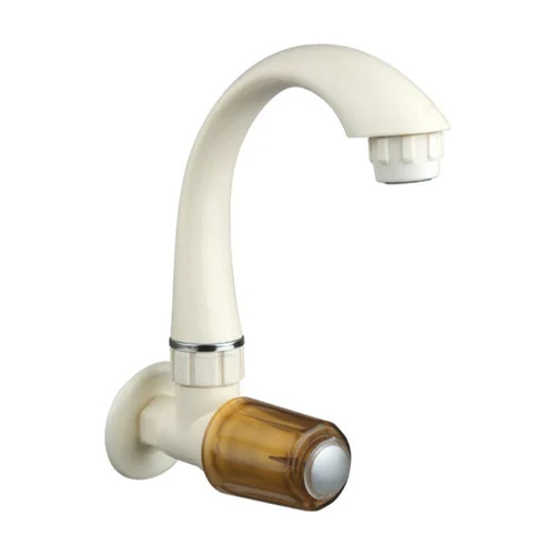 PTMT Gold Sink Cock