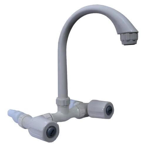 PTMT Sink Mixer
