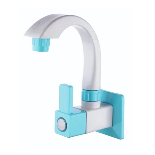 Edge Sink Tap