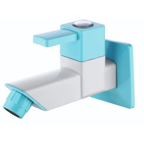 Edge Bib Tap