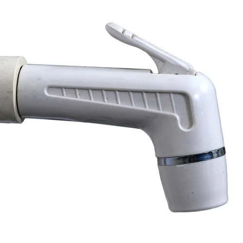 PTMT Elite Health Faucet