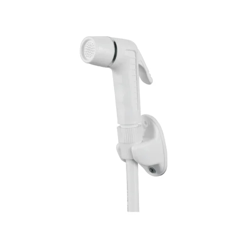 20mm Elite Health Faucet