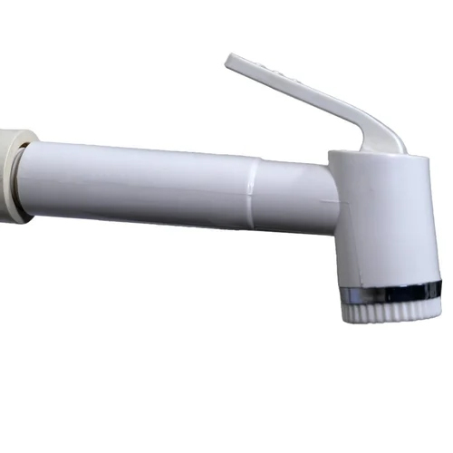 PTMT Premium Health Faucet