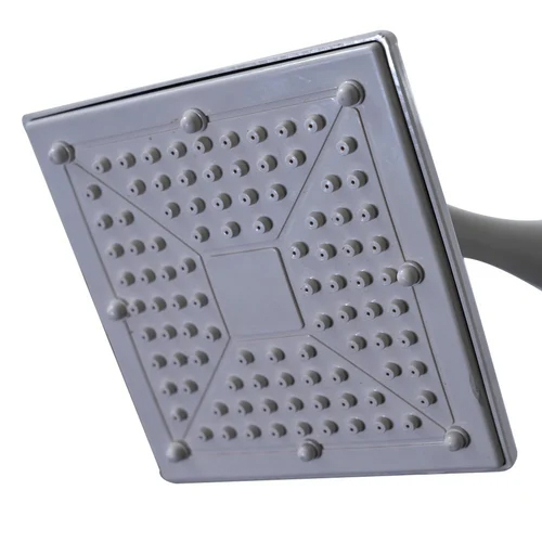 PTMT Square Shower